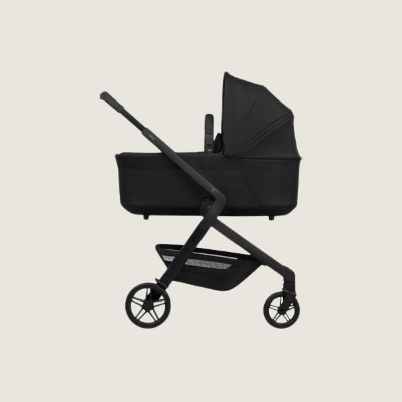 joolz hub 2 kinderwagen - Tiny Library
