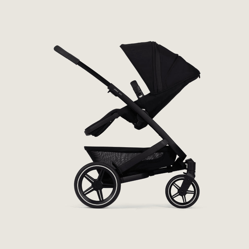 Joolz Geo 3 Mono stroller – Tiny Library