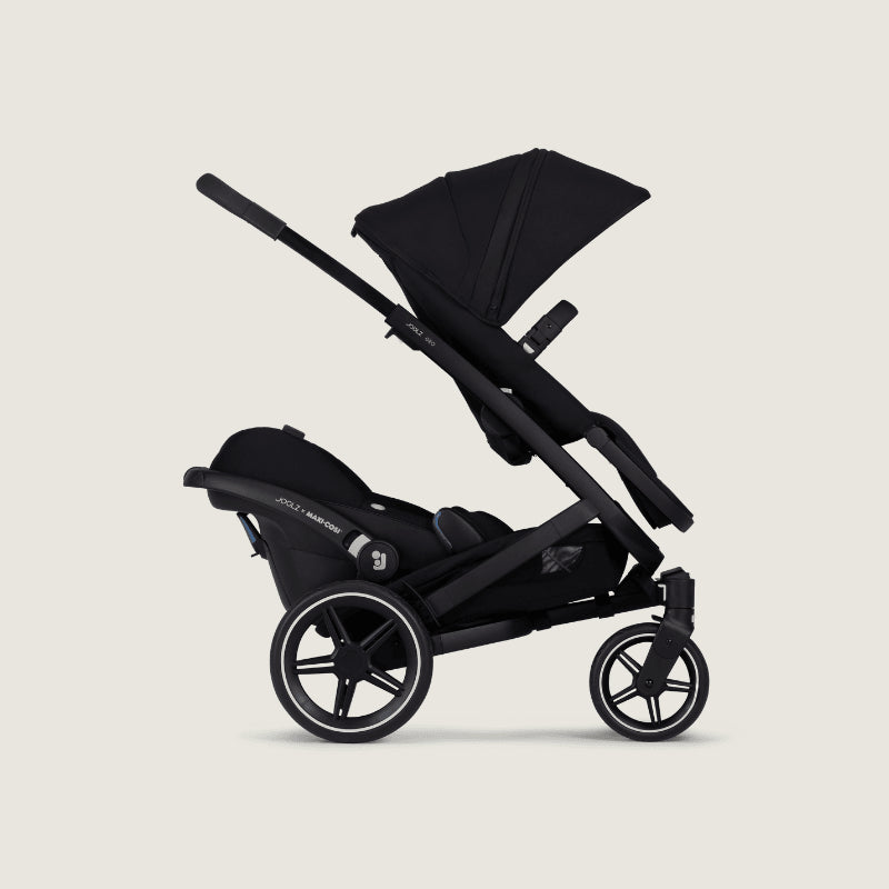 Duo kinderwagen joolz outlet