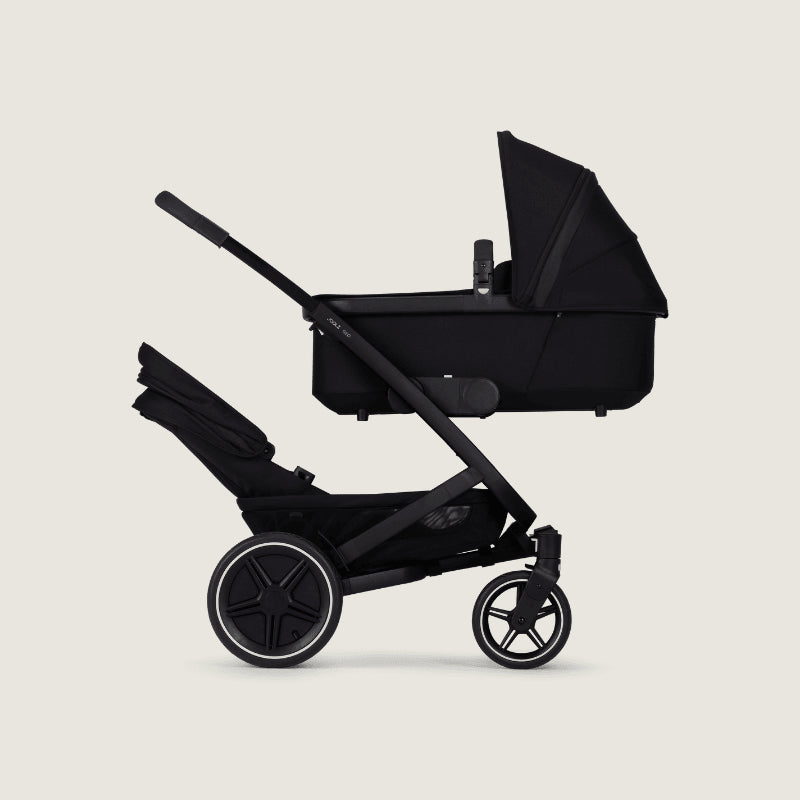 Joolz Geo3 Duo stroller