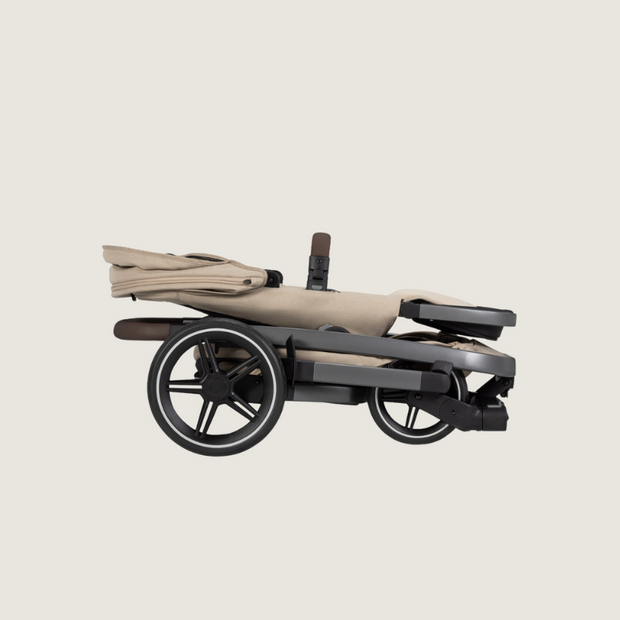 Joolz Geo 3 Mono stroller