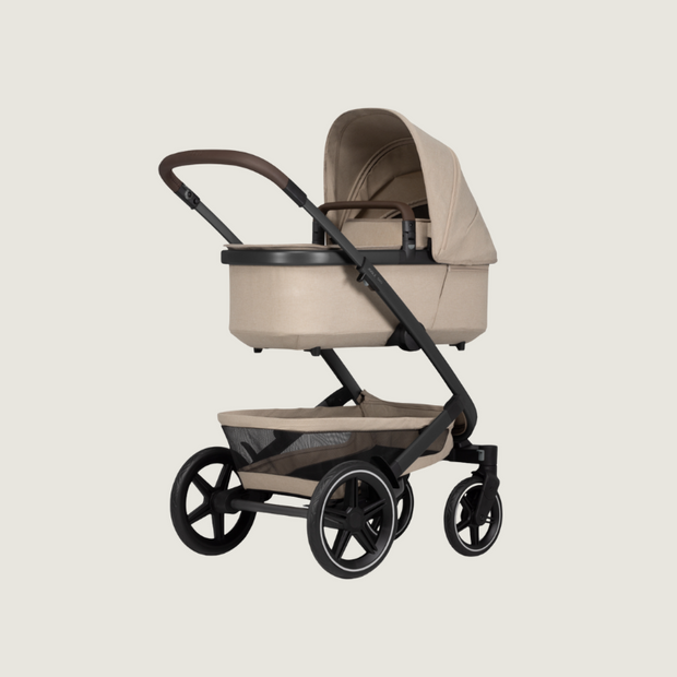 Joolz Geo 3 Mono stroller