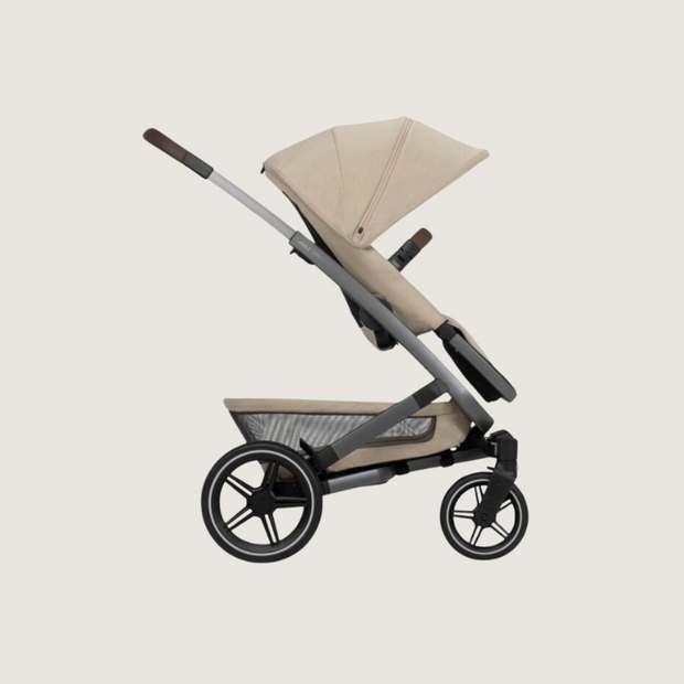 Joolz Geo 3 Mono stroller