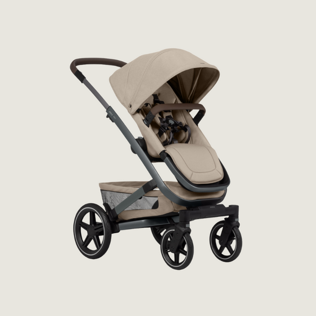 Joolz Geo 3 Mono stroller