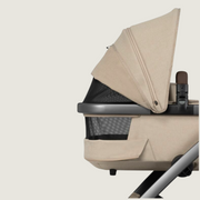 Joolz Geo 3 Mono stroller
