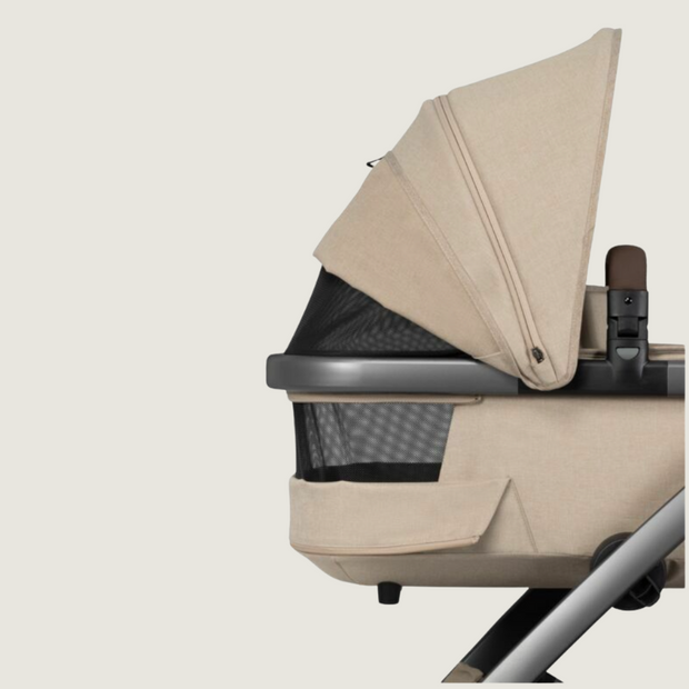 Joolz Geo 3 Mono stroller