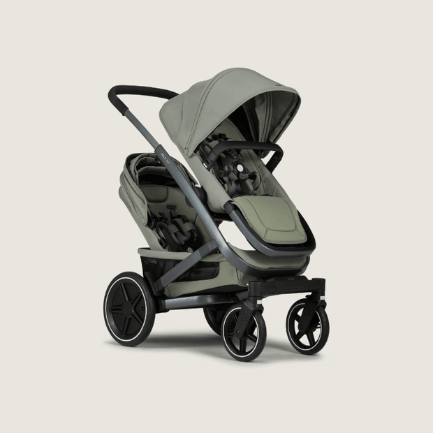 my joolz geo 3 Joolz Geo 3 Twin seat stroller – Tiny Library
