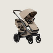 Joolz Geo 3 Twin seat stroller