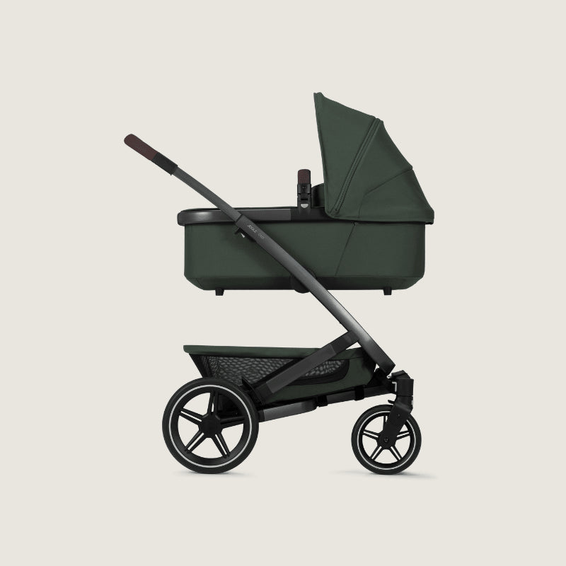 Joolz Geo 3 Mono stroller