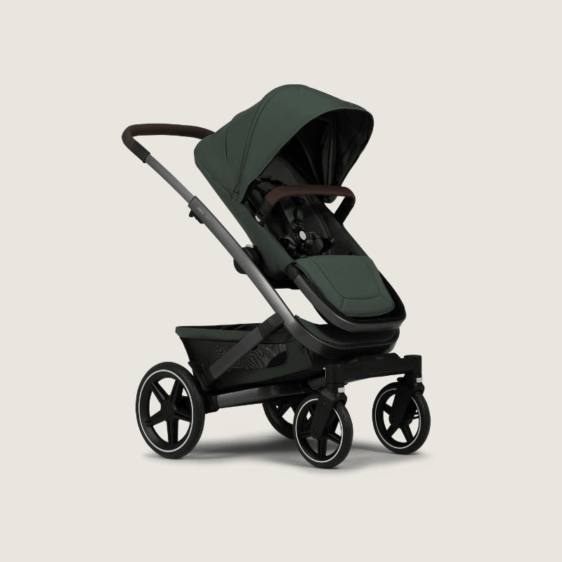 joolz kinderwagen set Joolz Geo 3 Mono kinderwagen – Tiny Library