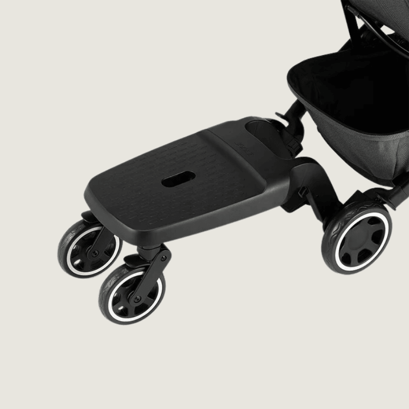 Joolz Aer wheeled board Tiny Library