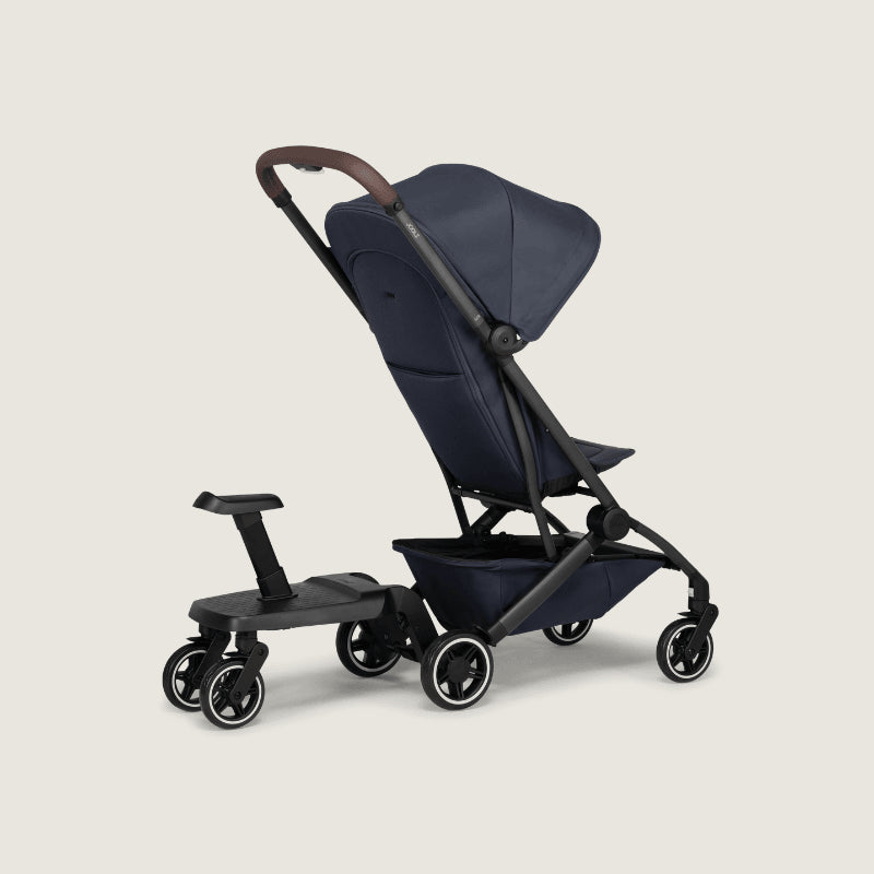 my joolz aer stroller Joolz Aer/Aer+ meerijdplankje – Tiny Library