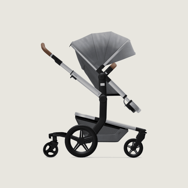 Joolz geo of day sales