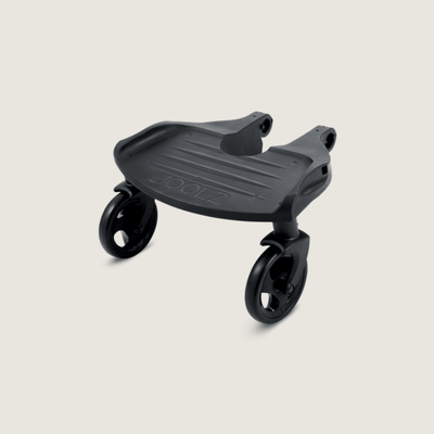 Joolz Day/Geo wheeled board