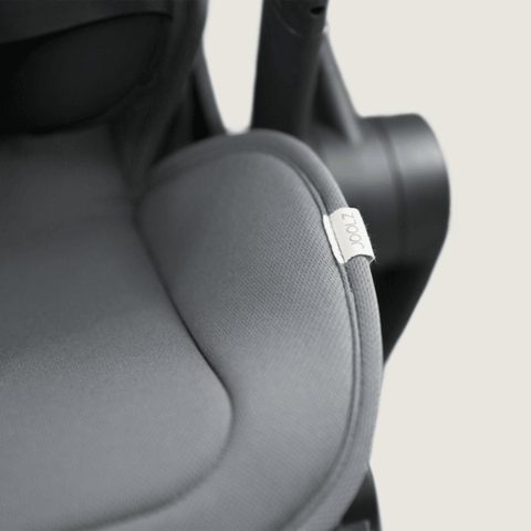 joolz seatliner - Tiny Library