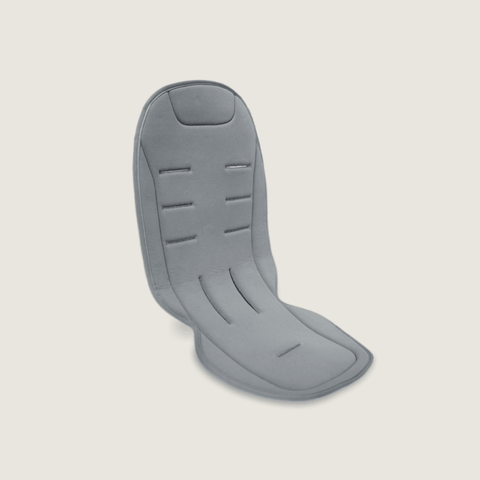 joolz seatliner - Tiny Library