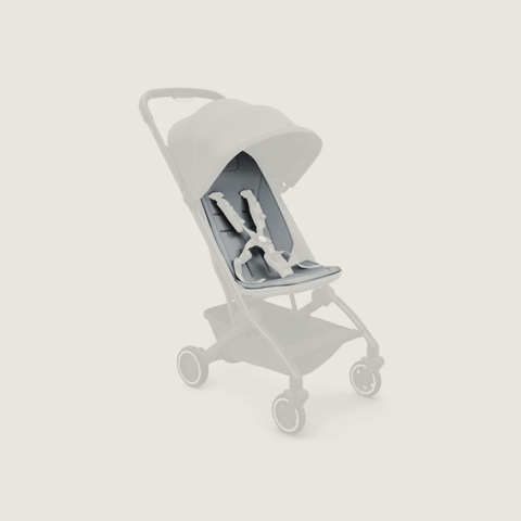 joolz seatliner - Tiny Library