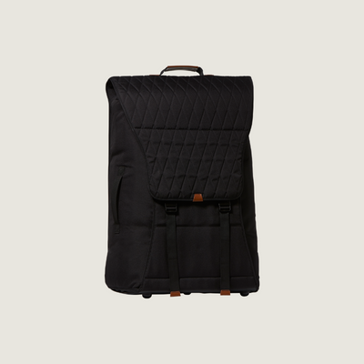 Joolz transport bag