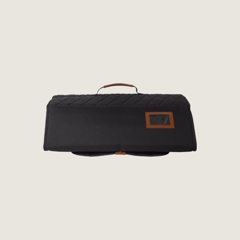 Joolz transport bag