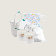 Totsbots Essential Extras for Washable Diapers (Buy)