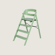Kaos Klapp high chair