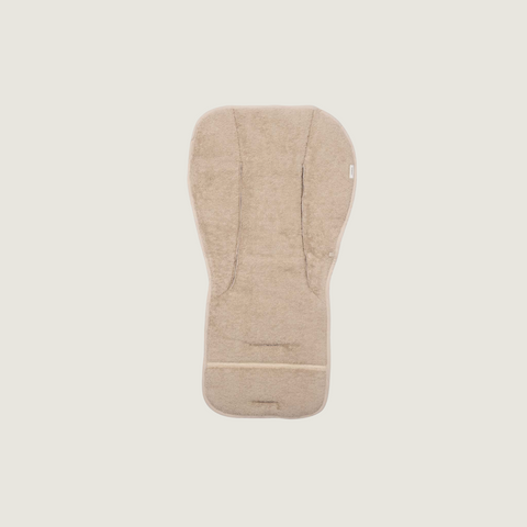 Koeka Car seat insert cushion Dijon Daily