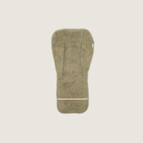 Koeka Car seat insert cushion Dijon Daily