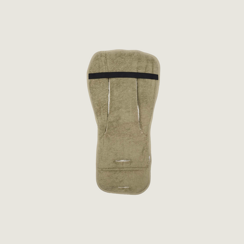 Koeka Car seat insert cushion Dijon Daily