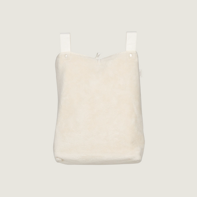 Koeka Boxing Bag Teddy Malmo
