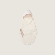 Koeka omslagdoek newborn Dijon Daily - Tiny Library