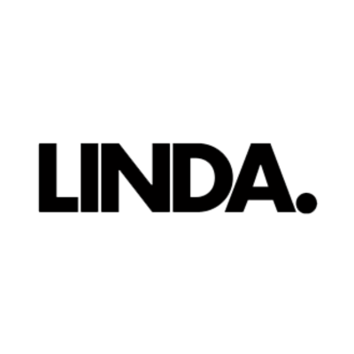 Linda