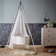 Leander Classic Bundle hanging cradle