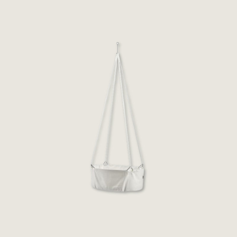 Leander Classic hanging cradle