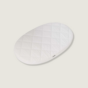 leander classic baby hangwieg - Tiny Library