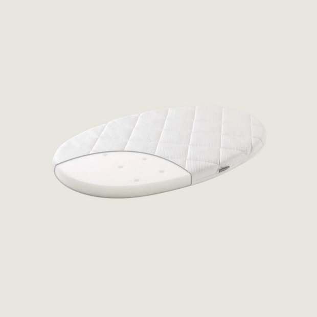 leander classic baby hangwieg - Tiny Library