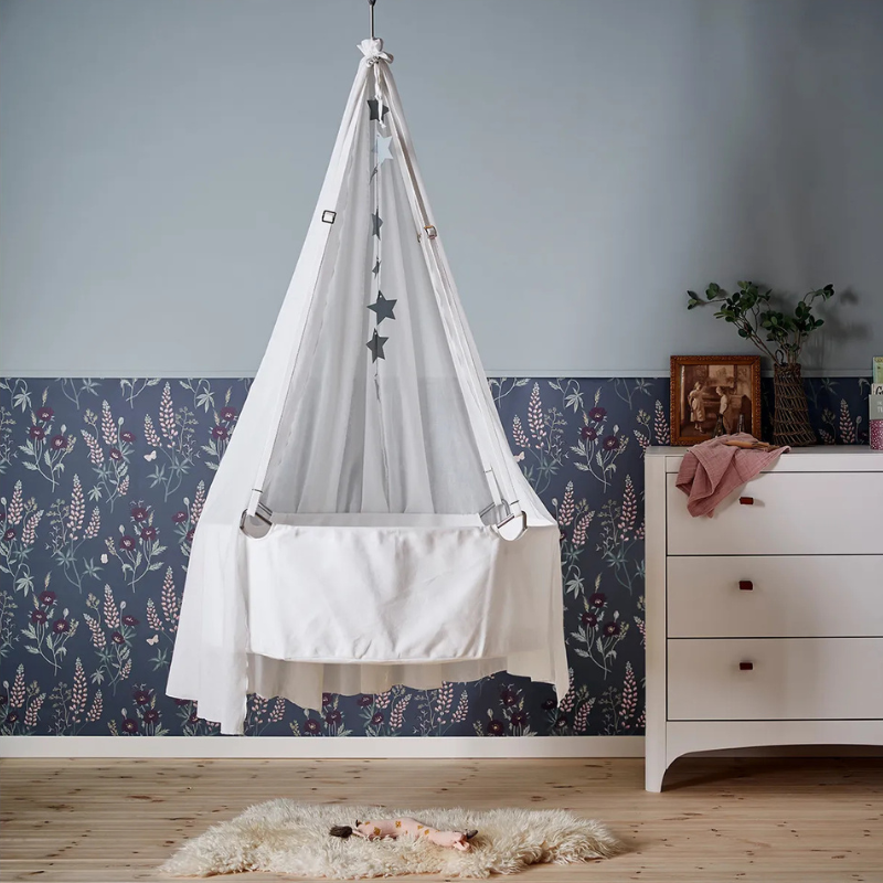 Leander Classic hanging cradle