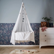 leander classic baby hangwieg - Tiny Library