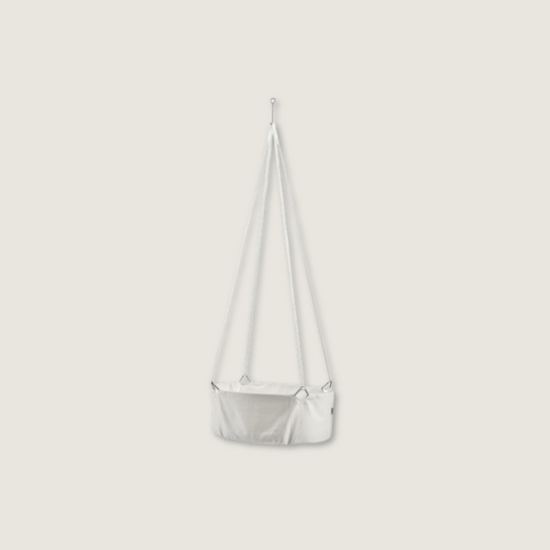 Leander Classic hanging cradle