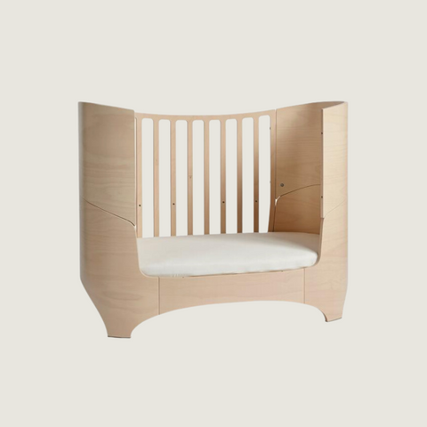 leander classic ledikant - Tiny Library