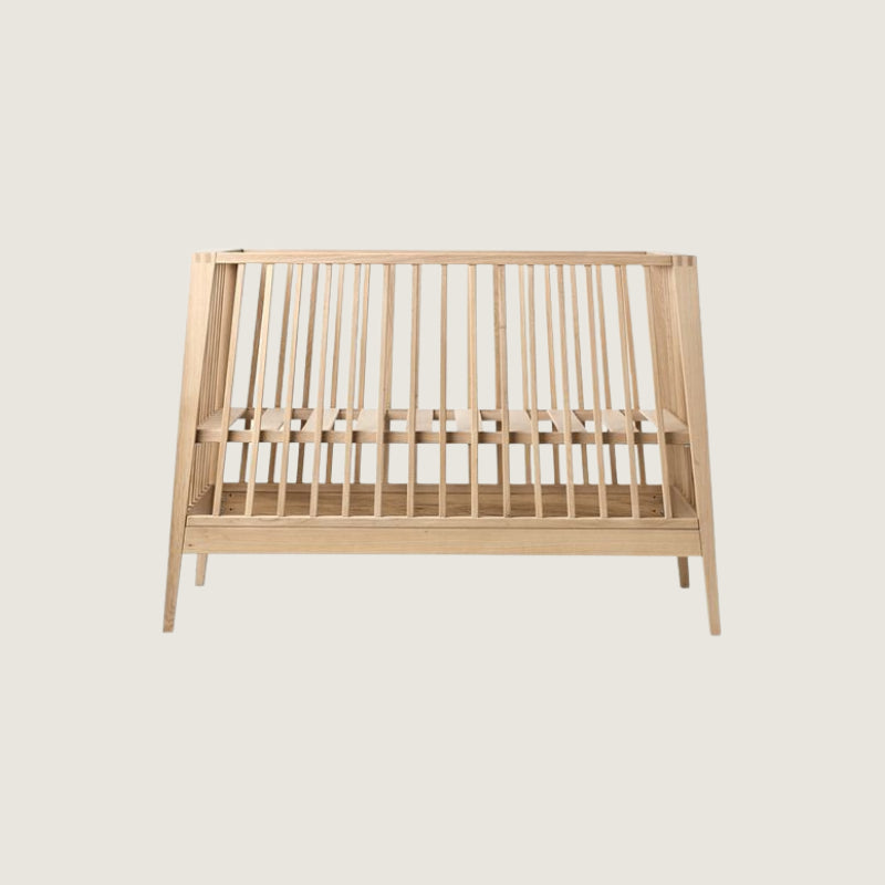 Leander Linea cot