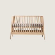 Leander Linea cot