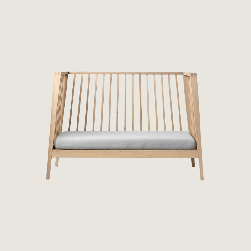 Leander Linea cot