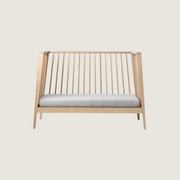 Leander Linea cot