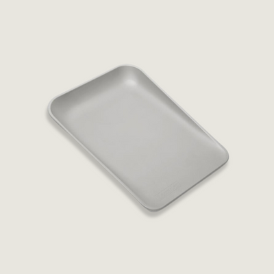 Leander Matty dressing mat