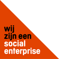 files/LogoWijzijneensocialenterprise-rodeachtergrondmetzwarteenwittetekst.png