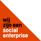 files/LogoWijzijneensocialenterprise-rodeachtergrondmetzwarteenwittetekst.png