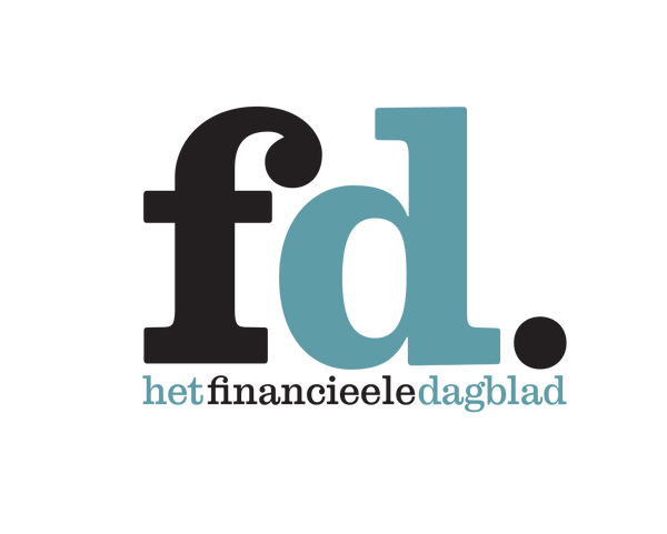 FD