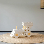 MODU Dreamer Set - Sand - Tiny Libary