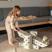 MODU Dreamer Set - Sand - Tiny Libary