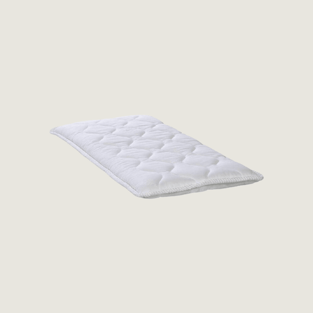 Bednest mattress (Buy)